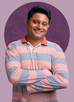 Ankit Awasthi