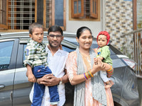 BATTI VIJAY KUMAR