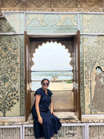 Supriya - Technical Recruiter